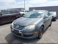 Photo 2 of 12 — 2010 Volkswagen Jetta