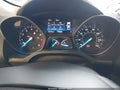 Photo 7 of 11 — 2017 Ford Escape