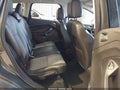 Photo 8 of 11 — 2017 Ford Escape