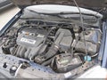 Photo 10 of 10 — 2002 Acura RSX