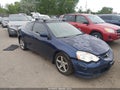 Photo 1 of 10 — 2002 Acura RSX