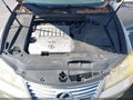Photo 10 of 16 — 2010 Lexus ES 350