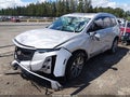 Photo 2 of 17 — 2020 Cadillac XT6