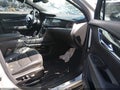 Photo 5 of 17 — 2020 Cadillac XT6