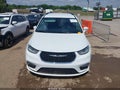 2022 Chrysler Pacifica — photo 12 of 17 | VIN 2C4RC1BG4NR169692