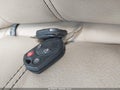Photo 11 of 12 — 2010 Ford Edge