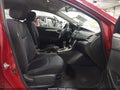2013 Nissan Sentra — photo 5 of 19 | VIN 3N1AB7AP6DL691808