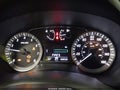2013 Nissan Sentra — photo 7 of 19 | VIN 3N1AB7AP6DL691808