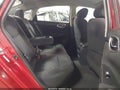 2013 Nissan Sentra — photo 8 of 19 | VIN 3N1AB7AP6DL691808