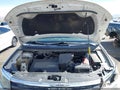 2013 Ford Edge — photo 10 of 16 | VIN 2FMDK3AK7DBA48558