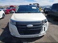 2013 Ford Edge — photo 12 of 16 | VIN 2FMDK3AK7DBA48558
