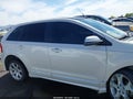 2013 Ford Edge — photo 13 of 16 | VIN 2FMDK3AK7DBA48558