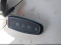 2013 Ford Edge — photo 11 of 16 | VIN 2FMDK3AK7DBA48558