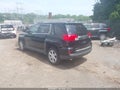 Photo 3 of 16 — 2017 GMC Terrain
