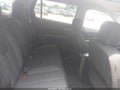 Photo 8 of 16 — 2017 GMC Terrain