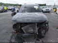 2013 Dodge Durango — photo 12 of 20 | VIN 1C4RDJEG3DC608848