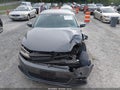 Photo 12 of 16 — 2013 Volkswagen Jetta
