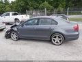 Photo 14 of 16 — 2013 Volkswagen Jetta