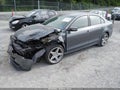 Photo 2 of 16 — 2013 Volkswagen Jetta