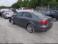 Photo 3 of 16 — 2013 Volkswagen Jetta