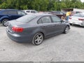 Photo 4 of 16 — 2013 Volkswagen Jetta