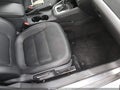 Photo 5 of 16 — 2013 Volkswagen Jetta