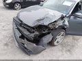 Photo 6 of 16 — 2013 Volkswagen Jetta