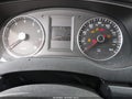 Photo 7 of 16 — 2013 Volkswagen Jetta