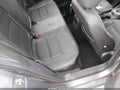 Photo 8 of 16 — 2013 Volkswagen Jetta