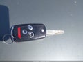 Photo 11 of 13 — 2008 Acura MDX