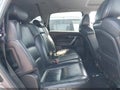 Photo 8 of 13 — 2008 Acura MDX