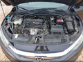 Photo 10 of 16 — 2016 Honda Civic