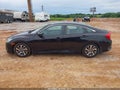Photo 14 of 16 — 2016 Honda Civic