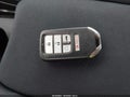 Photo 11 of 16 — 2016 Honda Civic