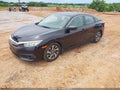 Photo 2 of 16 — 2016 Honda Civic
