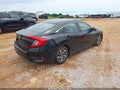Photo 4 of 16 — 2016 Honda Civic