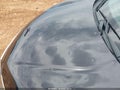 Photo 6 of 16 — 2016 Honda Civic