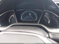 Photo 7 of 16 — 2016 Honda Civic