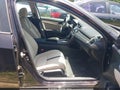 Photo 5 of 16 — 2016 Honda Civic