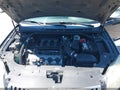 Photo 10 of 12 — 2008 Mercury Sable