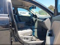 Photo 5 of 12 — 2008 Mercury Sable