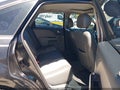 Photo 8 of 12 — 2008 Mercury Sable