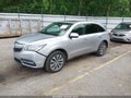 Photo 2 of 16 — 2015 Acura MDX
