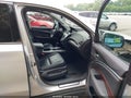 Photo 5 of 16 — 2015 Acura MDX