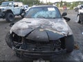 2008 BMW 1 Series — photo 12 of 16 | VIN WBAUP73588VF08955