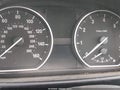 2008 BMW 1 Series — photo 15 of 16 | VIN WBAUP73588VF08955