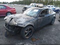 2008 BMW 1 Series — photo 2 of 16 | VIN WBAUP73588VF08955