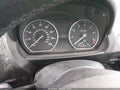 2008 BMW 1 Series — photo 7 of 16 | VIN WBAUP73588VF08955