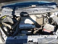 Photo 10 of 11 — 2005 Toyota Sienna