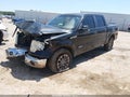 Photo 2 of 17 — 2013 Ford F-150